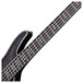 Schecter Hellraiser Extreme 5 String Bass