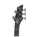 Schecter Hellraiser Extreme Bass Guitar