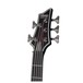Schecter Hellraiser Extreme 5 String Bass Guitar