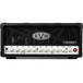 EVH 5150 III 50W Head, Black