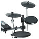 Alesis Forge 8-Piece Electronic Drum Kit