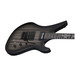 Schecter Synyster Gates Custom-S Electric Guitar