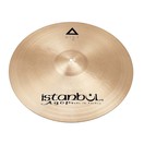 Istanbul Agop 17" Xist Power Piatto Crash