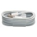 AVSL Apple Lightning to USB Cable, 1m