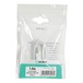 AVSL Apple Lightning to USB Cable, 1m