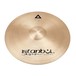 Istanbul Agop 18