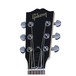 Gibson J-15 Electro Acoustic Guitar (2016)