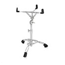Duurzame Snaredrum Standaard van Gear4music