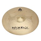 Istanbul Agop 19" Xist Power Crash Cymbal