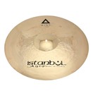 Istanbul Agop 22" Xist Power Crash Cymbal