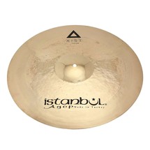 Istanbul Agop 22
