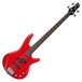 Ibanez IJSR190 Jump Start Bass Pack