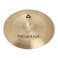 Istanbul Agop 16