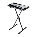Yamaha YG250D Glockenspiel, 2.5 Octaves