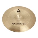 Istanbul Agop 18" Xist China Cymbal