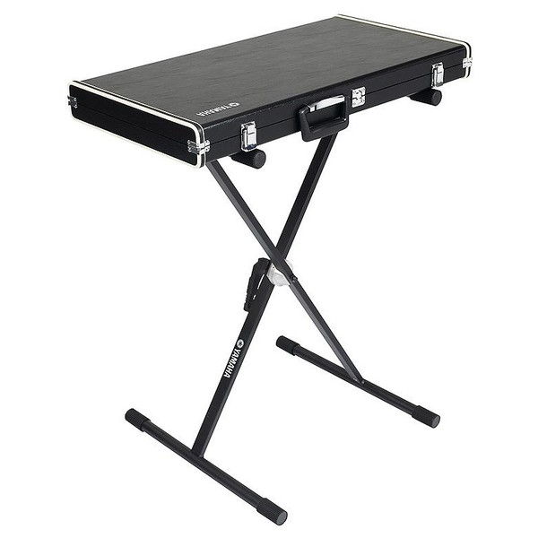 Yamaha YG250D Glockenspiel, 3 Octaves