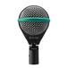D112 MKII Kick Microphone with Flexible Mount