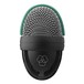 AKG D112 MKII Kick Microphone with Flexible Mount