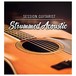 Native Instruments Komplete 11 Ultimate - Strummed Acoustic