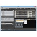 Native Instruments Komplete 11 Select - Kontakt 5 Player