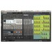 Native Instruments Komplete 11 Select - Reaktor Prism