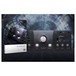 Native Instruments Komplete 11 Update For K2-K10 - Replika