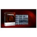 Native Instruments Komplete 11 Update For K2-K10 - Massive
