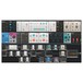 Native Instruments Komplete 11 Full Version Pack - Reaktor 6