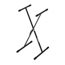 Yamaha YGS70 Glockenspiel Stand