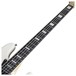 Schecter Diamond-J Plus 