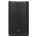 PreSonus AIR10 Active Loudspeaker