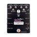 Empress Effects Stereo Buffer+
