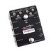 Empress Effects Stereo Buffer+
