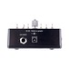 Empress Effects Stereo Buffer+