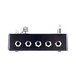 Empress Effects Stereo Buffer+
