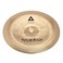 Istanbul Agop 18