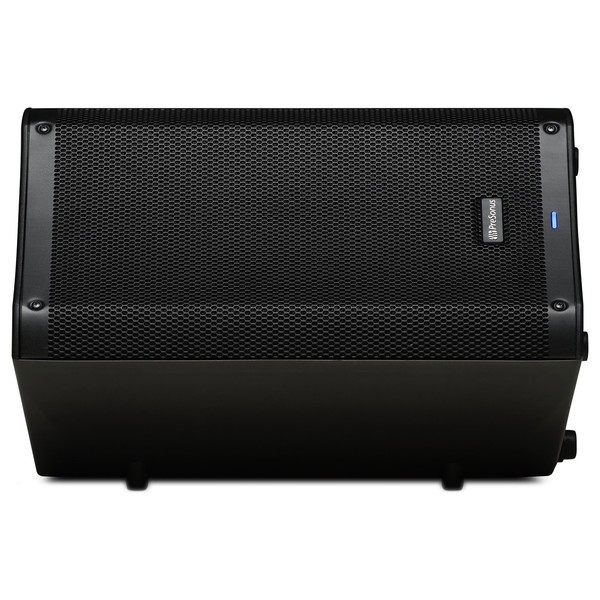 PreSonus AIR10 Active Loudspeaker - Side