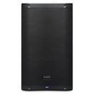 PreSonus AIR12 Active Loudspeaker