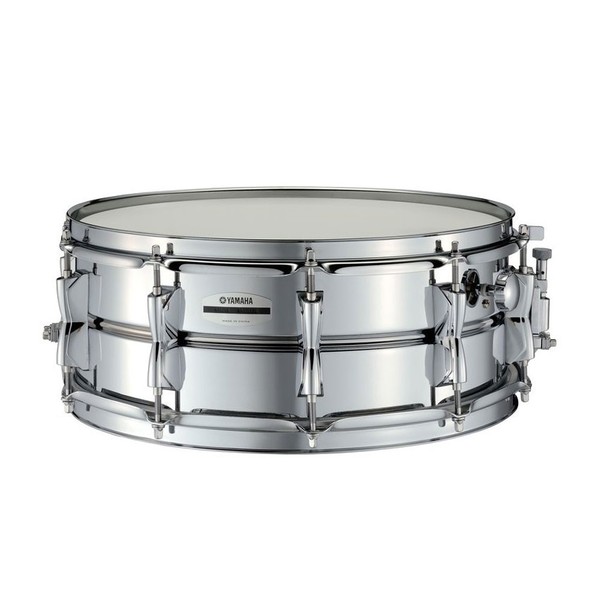 Yamaha SD-255 Student Snare Drum