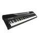 M-Audio Accent Digital Piano