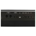 M-Audio Accent Inputs