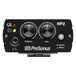 PreSonus HP2 2-Channel Headphones Amp, Controls