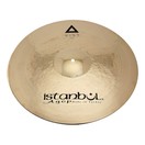 Istanbul Agop 13" Xist Power Hi-Hat Cymbals