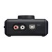 Zoom U22 USB Audio Interface