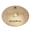 Istanbul Agop 22" Xist Power Ride Cymbal