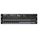 PreSonus StudioLive RML16AI Rack Mount Digital Mixer - Front