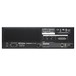 PreSonus StudioLive RML16AI Rack Mount Digital Mixer - Rear