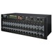 PreSonus StudioLive RML32AI Rack Mount Digital Mixer - Angled