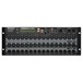 PreSonus StudioLive RML32AI Rack Mount Digital Mixer - Front