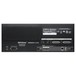 PreSonus StudioLive RML32AI Rack Mount Digital Mixer - Rear